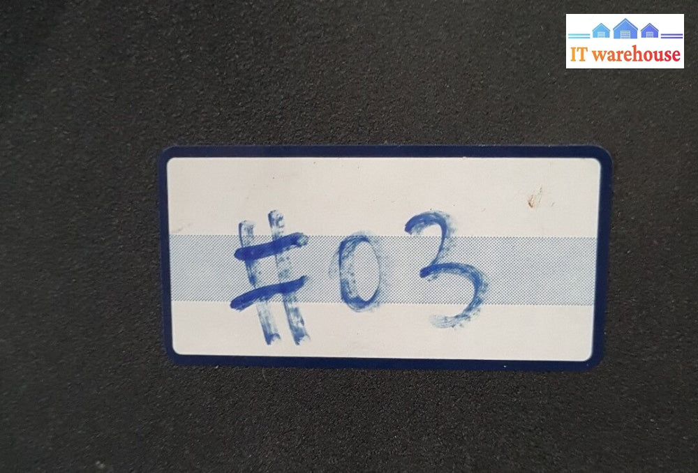 - Sun 540-7765 540-7969 Enterprise T5220 System Board 1378Gd1