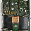 - Sun 540-7765 540-7969 Enterprise T5220 System Board 1378Gd1