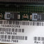- Sun 540-7765 540-7969 Enterprise T5220 System Board 1378Gd1