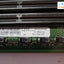 - Sun 540-7765 540-7969 Enterprise T5220 System Board 1378Gd1