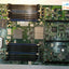 - Sun 540-7779 System Board Da0S92 For X4150 X4250 (W/Cpu)