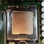 - Sun 540-7779 System Board Da0S92 For X4150 X4250 (W/Cpu)