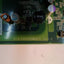 - Sun 540-7779 System Board Da0S92 For X4150 X4250 (W/Cpu)