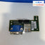 .SUN 7051520 Rear I/O Board