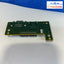 .SUN 7051520 Rear I/O Board