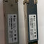  Sun ATLS2GF SunFRU PN 501-7283-07 card