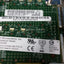  Sun ATLS2GF SunFRU PN 501-7283-07 card