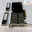 Sun ATLS2GF SunFRU PN 501-7283-07 card