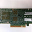  Sun ATLS2GF SunFRU PN 501-7283-07 card