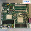 Sun Blade 2500 motherboard