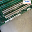 Sun Blade 2500 motherboard