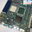 SUN Microsystems 375-3449-03 Ultra25 Blade System board
