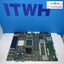 SUN Microsystems 375-3449-03 Ultra25 Blade System board