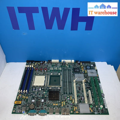 SUN Microsystems 375-3449-03 Ultra25 Blade System board