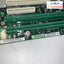 SUN Microsystems 375-3449-03 Ultra25 Blade System board