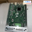 SUN Microsystems 375-3584-01 6GB/S SAS Interface Controller module hot swap