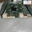 SUN Microsystems 375-3584-01 6GB/S SAS Interface Controller module hot swap