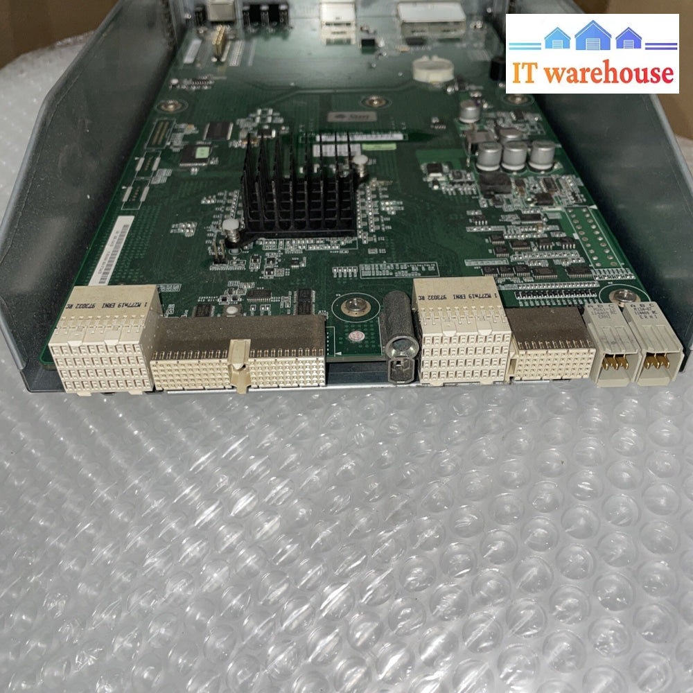 SUN Microsystems 375-3584-01 6GB/S SAS Interface Controller module hot swap