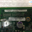 -  Sun Microsystems 501-7696 Fire X4150 Power Distribution Board 0226lhf