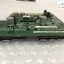 -  Sun Microsystems 501-7696 Fire X4150 Power Distribution Board 0226lhf
