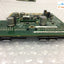 - Sun Microsystems 501-7696 Fire X4150 Power Distribution Board 0226Lhf