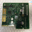 -  Sun Microsystems 501-7696 Fire X4150 Power Distribution Board 0226lhf