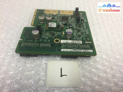 - Sun Microsystems 501-7696 Fire X4150 Power Distribution Board
