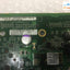 - Sun MIcrosystems 501-7696 Fire X4150 Power Distribution Board  