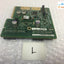 - Sun MIcrosystems 501-7696 Fire X4150 Power Distribution Board  