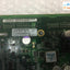 - Sun Microsystems 501-7696 Fire X4150 Power Distribution Board Cf00501