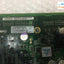 - Sun MIcrosystems 501-7696 Fire X4150 Power Distribution Board CF00501