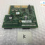 - Sun MIcrosystems 501-7696 Fire X4150 Power Distribution Board CF00501