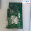Sun Microsystems 855  1028502200 Video Card