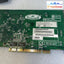 Sun Microsystems 855  1028502200 Video Card