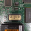 - SUN MOTHERBOARD 270-2487-11 Rev 50 525-1414-09
