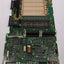 - SUN MOTHERBOARD 270-2487-11 Rev 50 525-1414-09