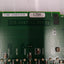 - SUN MOTHERBOARD 270-2487-11 Rev 50 525-1414-09