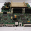 - SUN MOTHERBOARD 270-2487-11 Rev 50 525-1414-09