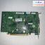 SUN NVIDIA QUADRO FX 560 Graphics Card MODEL P456  / 371-1802-01