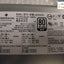 + Sun/Oracle 300-2159 Emerson Aa25420L 1030/2060W Ps Power Supply 1030/2060W