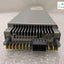 + Sun/Oracle 300-2159 Emerson Aa25420L 1030/2060W Ps Power Supply 1030/2060W