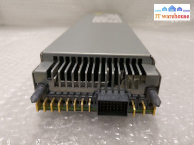 + Sun/Oracle 300-2159 Emerson Aa25420L 1030/2060W Ps Power Supply 1030/2060W