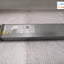 + Sun/Oracle 300-2159 Emerson Aa25420L 1030/2060W Ps Power Supply 1030/2060W