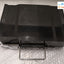 + Sun Oracle 371-4932-03 Fujitsu CA06761-D205 CPU Module CA25398-B81230