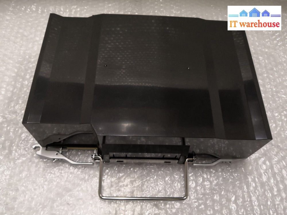 + Sun Oracle 371-4932-03 Fujitsu CA06761-D205 CPU Module CA25398-B81230