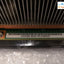 + Sun Oracle 371-4932-03 Fujitsu CA06761-D205 CPU Module CA25398-B81230