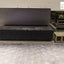 + Sun Oracle 371-4932-03 Fujitsu CA06761-D205 CPU Module CA25398-B81230