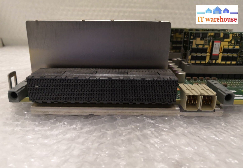 + Sun Oracle 371-4932-03 Fujitsu CA06761-D205 CPU Module CA25398-B81230
