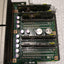 + Sun Oracle 371-4932-03 Fujitsu Ca06761-D205 Cpu Module Ca25398-B81230