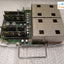 + Sun Oracle 371-4932-03 Fujitsu CA06761-D205 CPU Module CA25398-B81230
